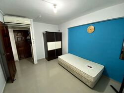 Blk 2 Joo Seng Green (Toa Payoh), HDB 3 Rooms #583947101
